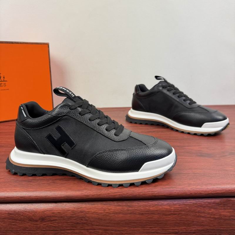 Hermes sz39-44 hnq1105